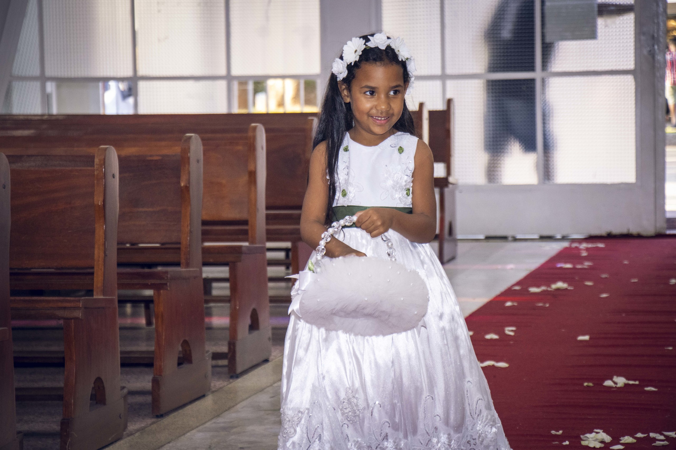 Casamento N&L034